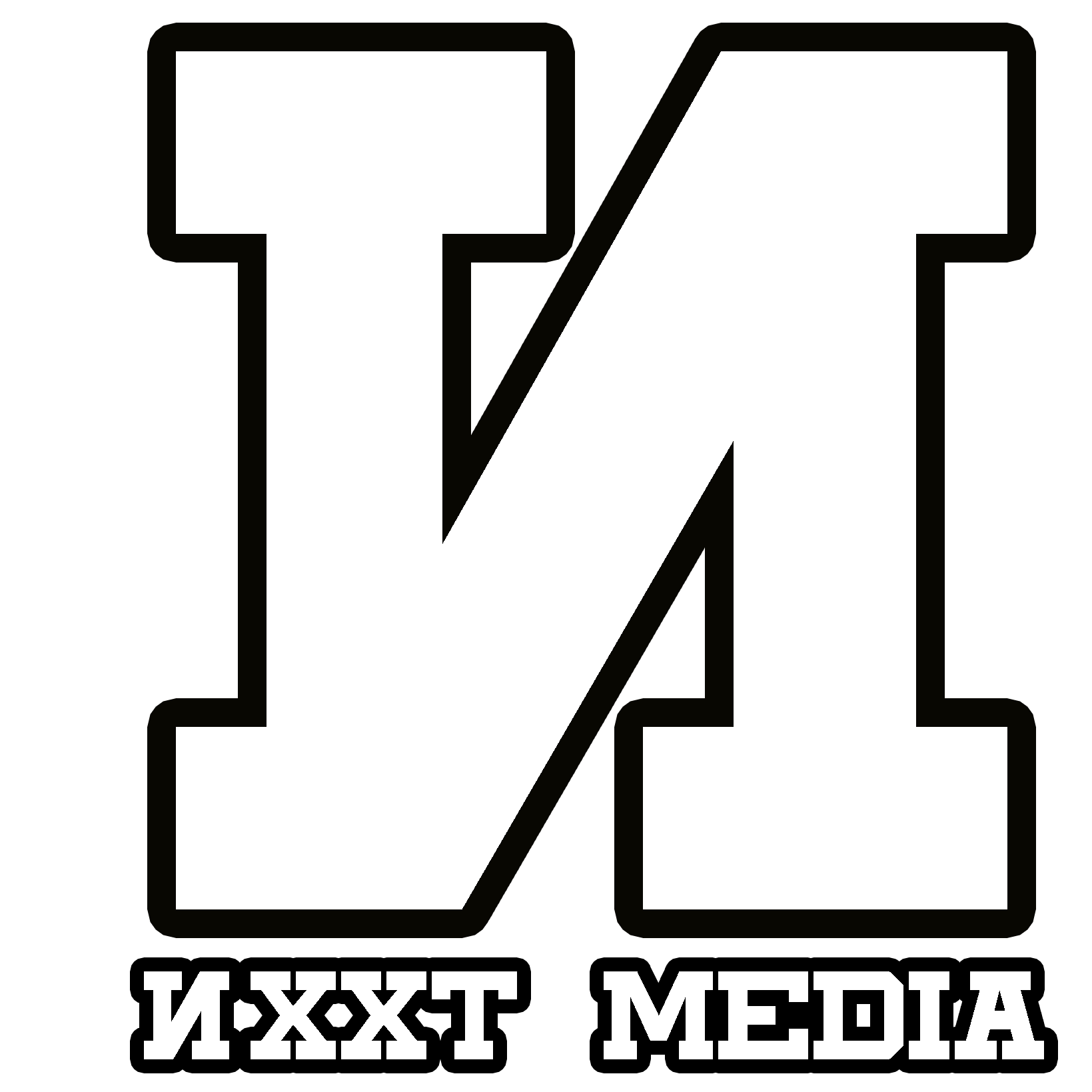 new-nxxtlogo