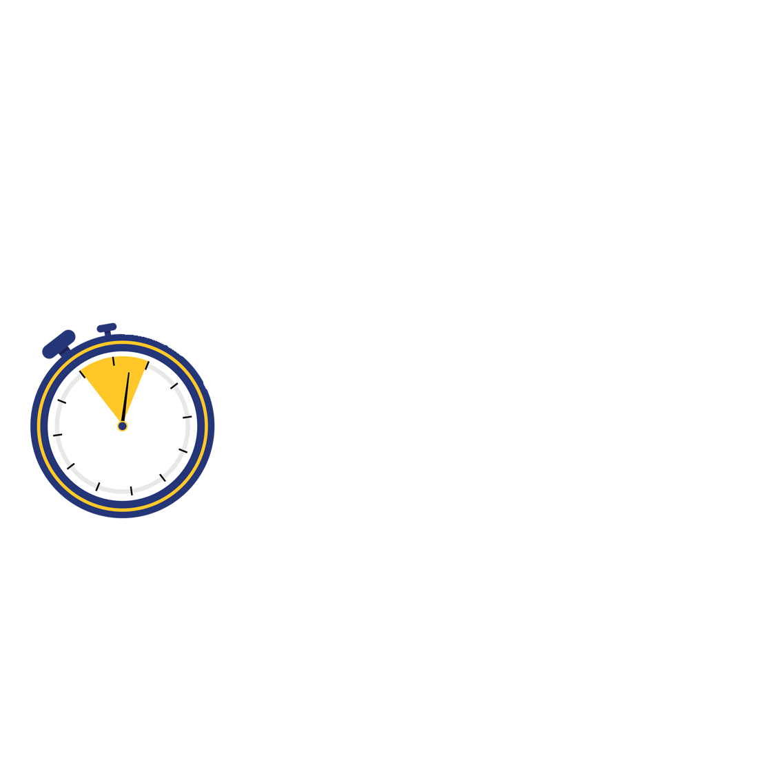 speedyts-white-1100x1100