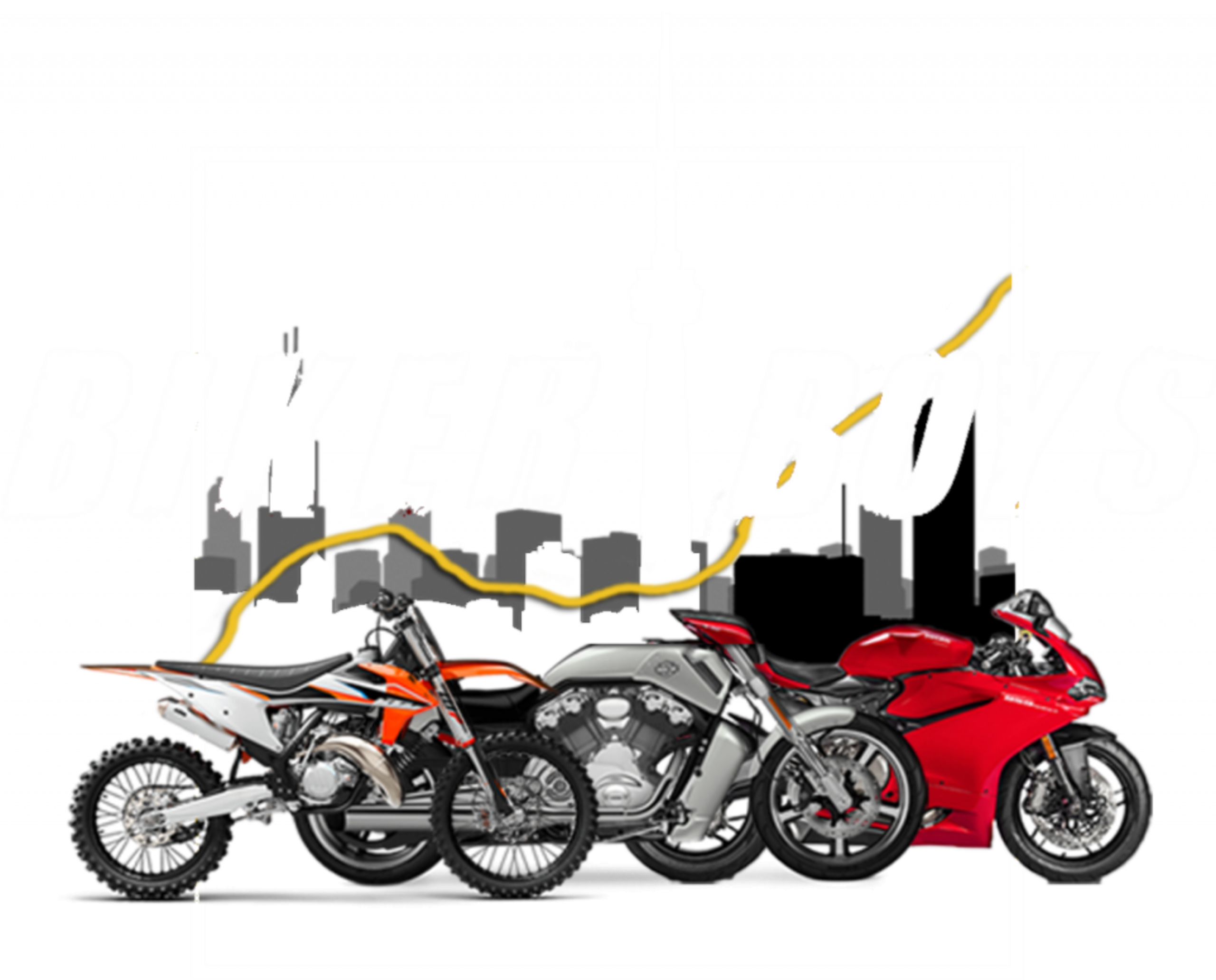 BikerboysoftorontoTransparent