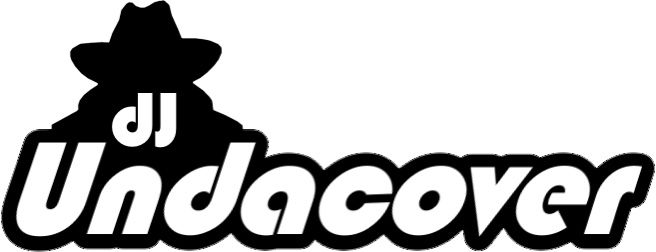 djundacover-logo